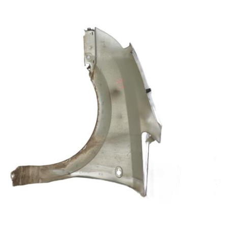 Aile avant droit OPEL MERIVA A