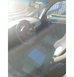 Bloc ABS (freins anti-blocage) OPEL MERIVA A