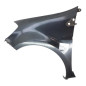 Aile avant gauche RENAULT CLIO 3