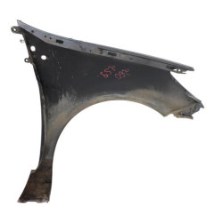 Aile avant gauche RENAULT CLIO 3