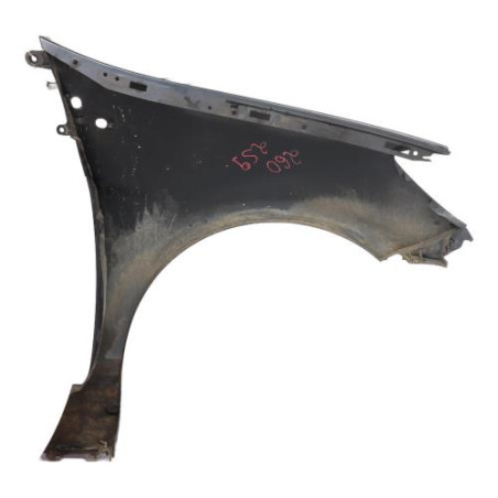 Aile avant gauche RENAULT CLIO 3