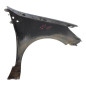Aile avant gauche RENAULT CLIO 3
