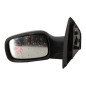 Retroviseur gauche RENAULT CLIO 3