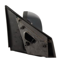 Retroviseur gauche RENAULT CLIO 3