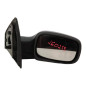 Retroviseur droit RENAULT CLIO 3
