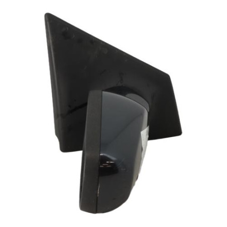 Retroviseur droit RENAULT CLIO 3