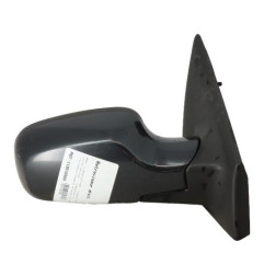 Retroviseur droit RENAULT CLIO 3 Photo n°3