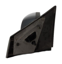 Retroviseur droit RENAULT CLIO 3 Photo n°4