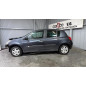 Retroviseur droit RENAULT CLIO 3