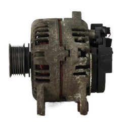 Alternateur RENAULT CLIO 3