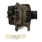 Alternateur RENAULT CLIO 3