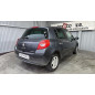Alternateur RENAULT CLIO 3