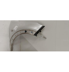 Aile avant droit CITROEN C4 CACTUS