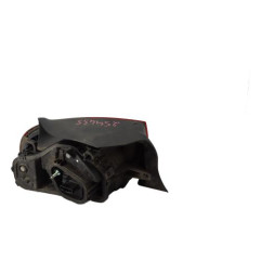 Feu arriere principal droit (feux) CITROEN C4 CACTUS Photo n°4