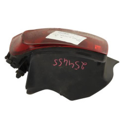 Feu arriere principal droit (feux) CITROEN C4 CACTUS Photo n°6