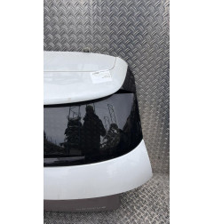 Malle/Hayon arriere CITROEN C4 CACTUS Photo n°3