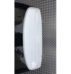 Malle/Hayon arriere CITROEN C4 CACTUS Photo n°4