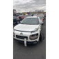 Porte arriere droit CITROEN C4 CACTUS