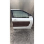 Porte avant droit CITROEN C4 CACTUS