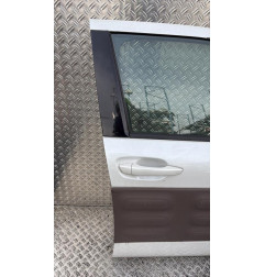 Porte avant droit CITROEN C4 CACTUS