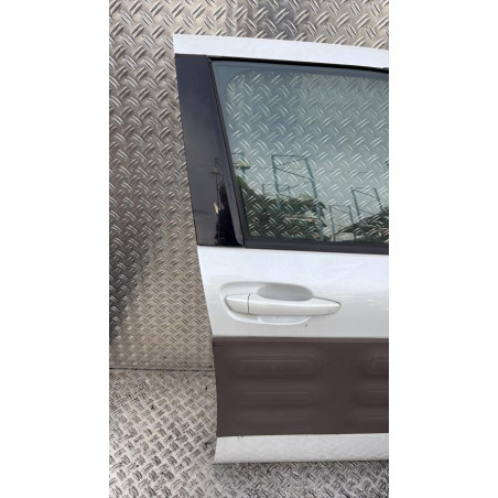 Porte avant droit CITROEN C4 CACTUS