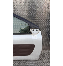 Porte avant droit CITROEN C4 CACTUS Photo n°3