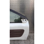 Porte avant droit CITROEN C4 CACTUS