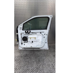 Porte avant droit CITROEN C4 CACTUS Photo n°5