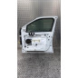 Porte avant droit CITROEN C4 CACTUS