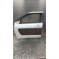 Porte avant gauche CITROEN C4 CACTUS