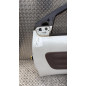 Porte avant gauche CITROEN C4 CACTUS
