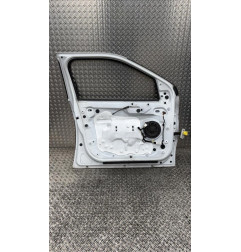 Porte avant gauche CITROEN C4 CACTUS Photo n°5