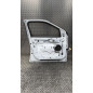 Porte avant gauche CITROEN C4 CACTUS
