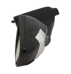 Retroviseur droit CITROEN C4 CACTUS