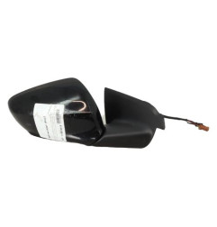 Retroviseur droit CITROEN C4 CACTUS Photo n°3