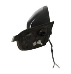 Retroviseur droit CITROEN C4 CACTUS Photo n°4