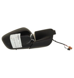 Retroviseur droit CITROEN C4 CACTUS Photo n°6