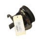 Pompe de direction RENAULT KANGOO 1