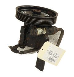 Pompe de direction RENAULT KANGOO 1 Photo n°5