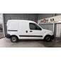 Pompe de direction RENAULT KANGOO 1