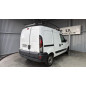 Pompe de direction RENAULT KANGOO 1