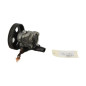 Pompe de direction RENAULT TRAFIC 2