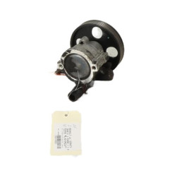 Pompe de direction RENAULT TRAFIC 2 Photo n°3