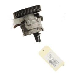 Pompe de direction RENAULT TRAFIC 2 Photo n°5