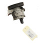 Pompe de direction RENAULT TRAFIC 2