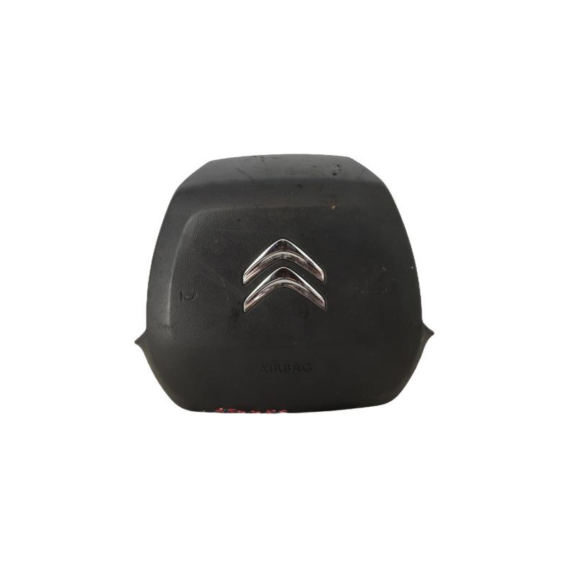 Air bag conducteur CITROEN C4 CACTUS
