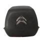 Air bag conducteur CITROEN C4 CACTUS