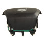 Air bag conducteur CITROEN C4 CACTUS