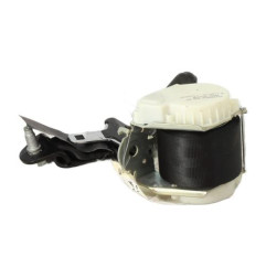Ceinture arriere droit CITROEN C4 CACTUS