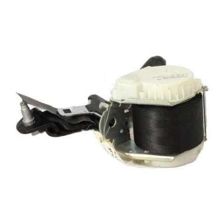 Ceinture arriere droit CITROEN C4 CACTUS